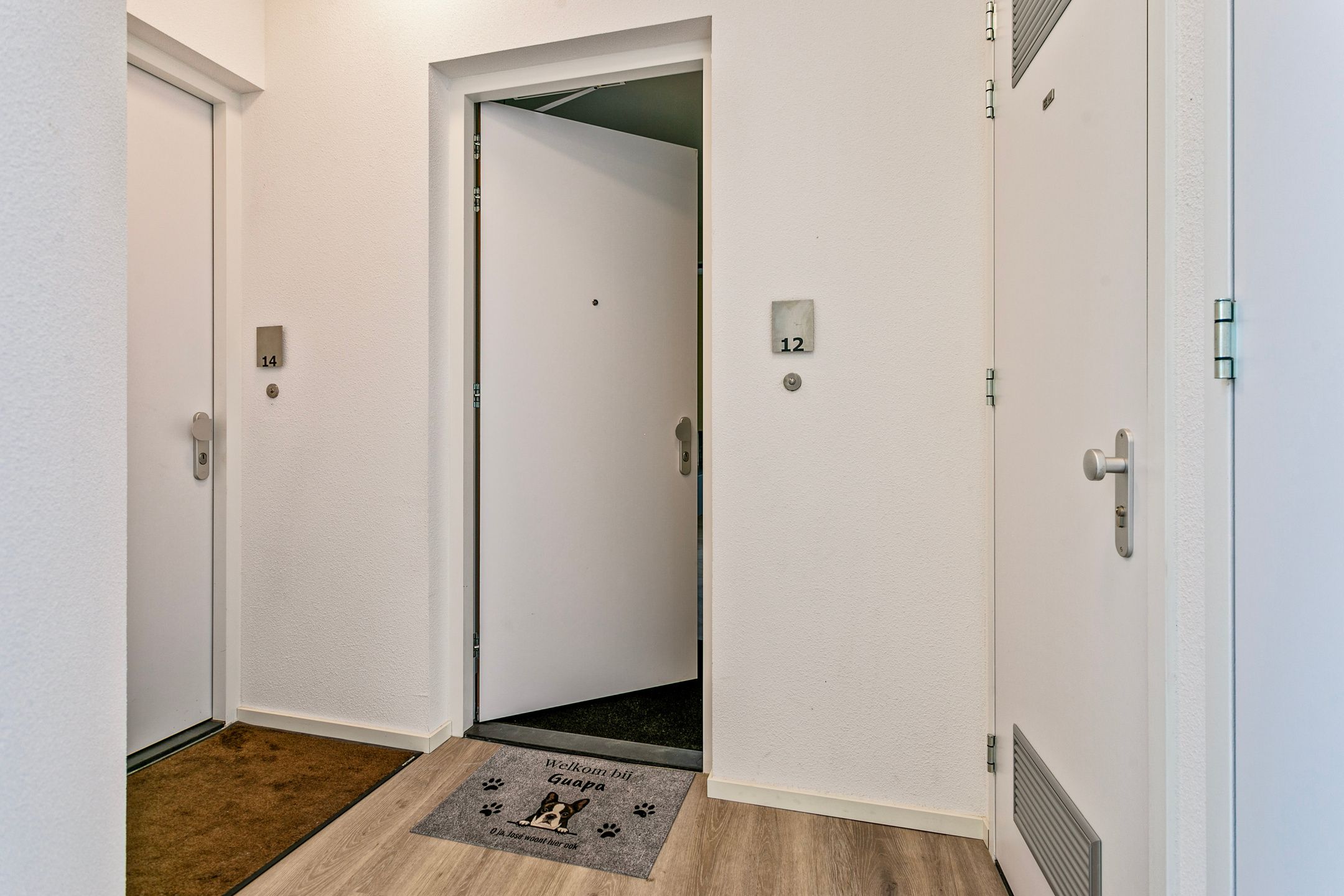 Photo 30 of Kadeplein 12