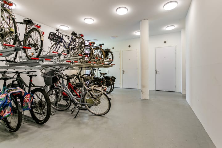 Foto 23 van Kadeplein 12