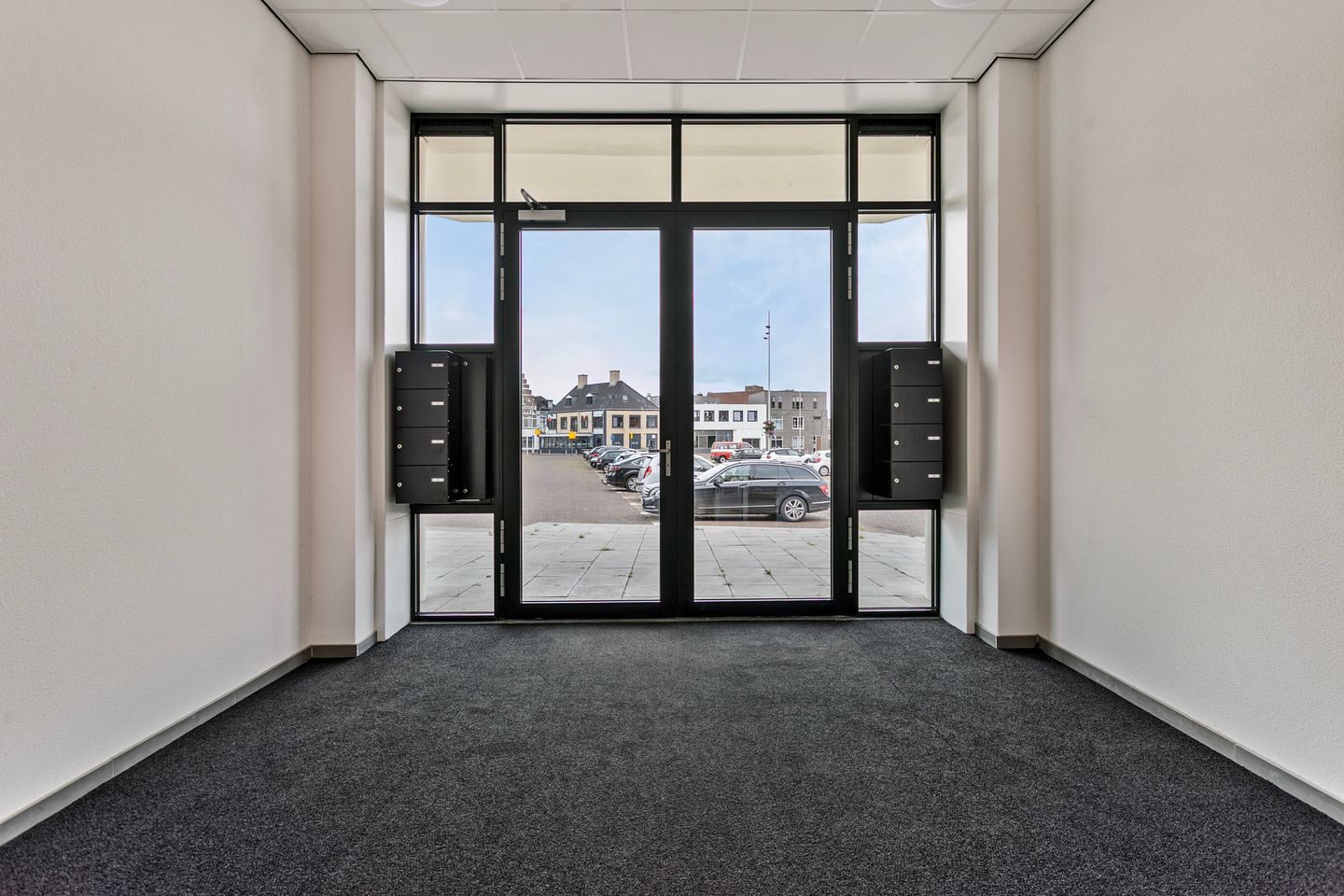 Photo 25 of Kadeplein 12