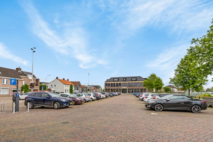 Foto 35 van Kadeplein 12