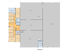 Bekijk plattegrond