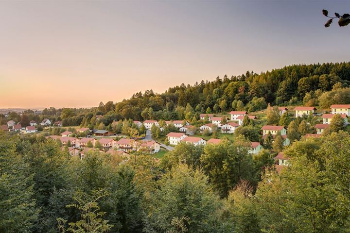 Bekijk foto 2 van Landal Salztal Paradies - Bad Sachsa 93