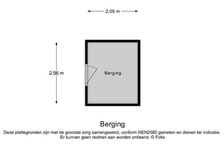 Bekijk foto 48 van Stationsweg 82-9