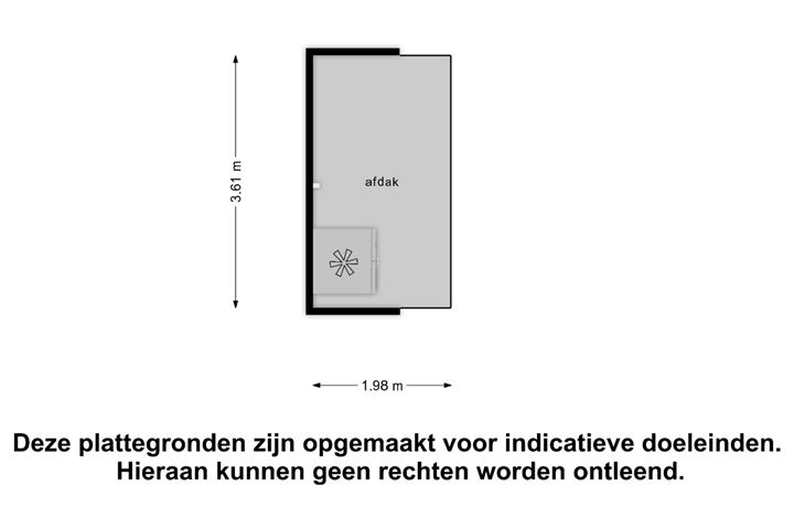 Bekijk foto 38 van Norenberg 74