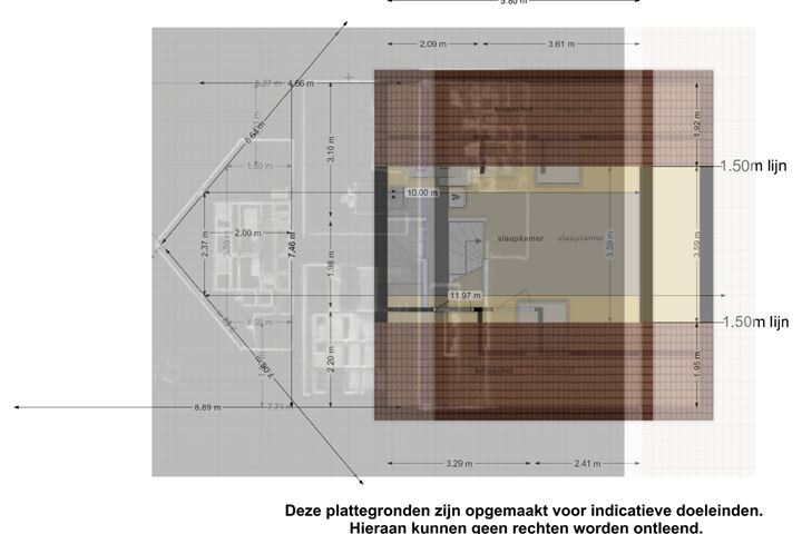 Bekijk foto 39 van Norenberg 74