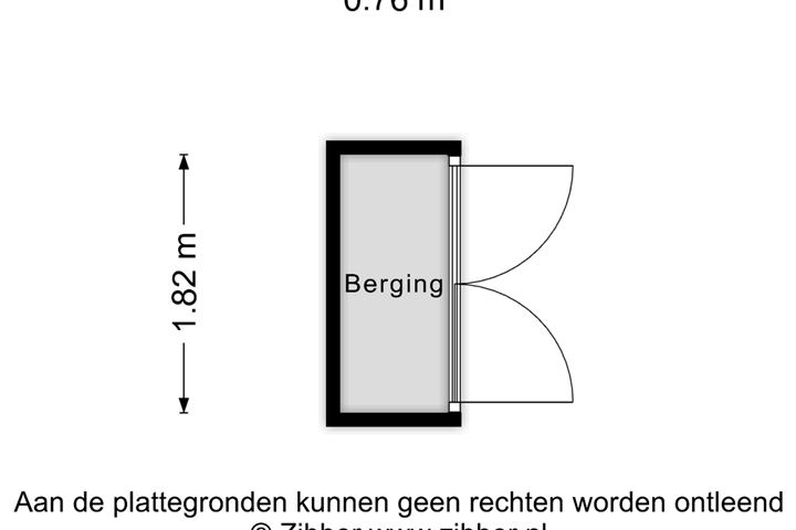 View photo 28 of Roelof van Schevenstraat 161