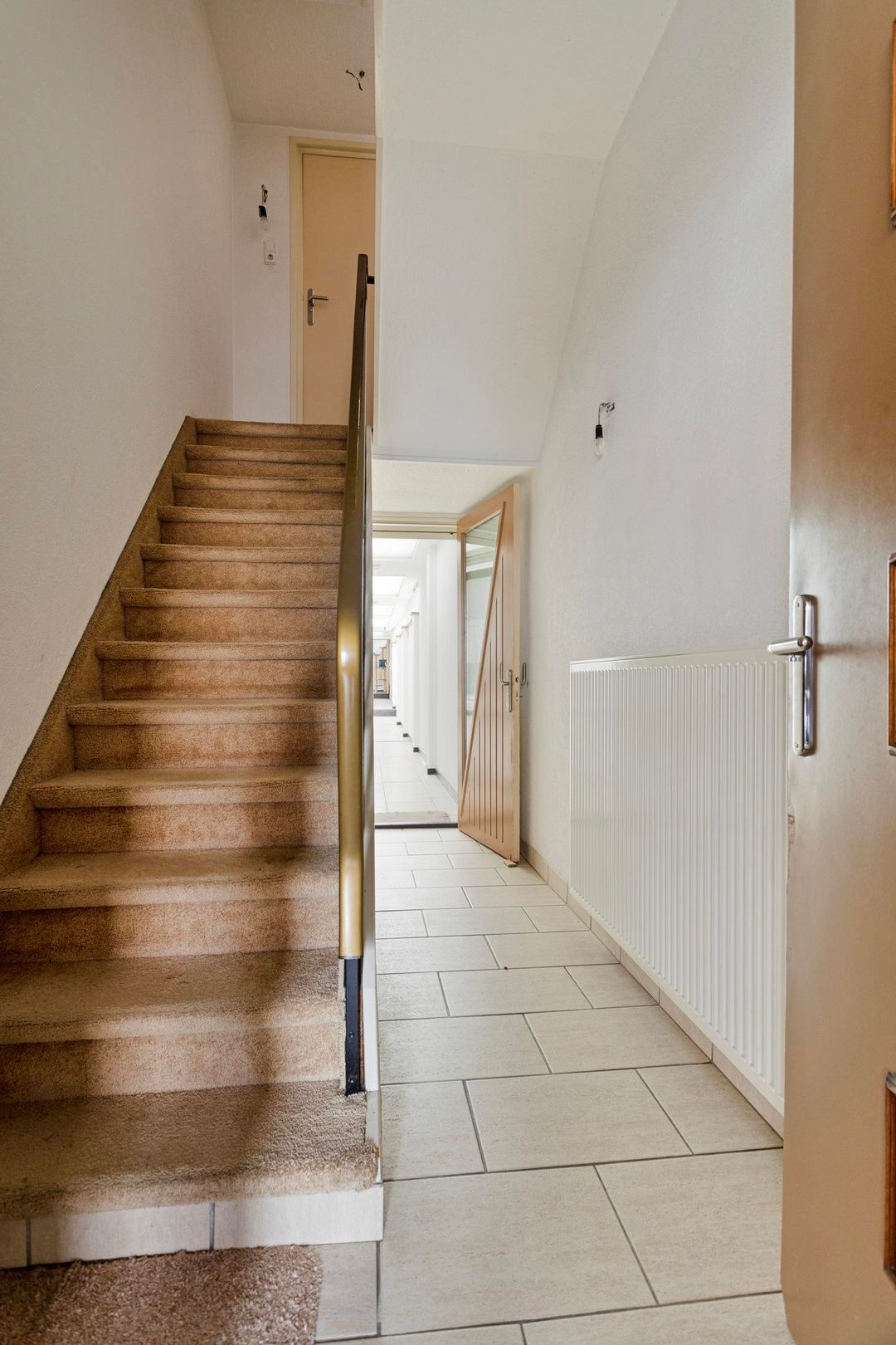 Photo 8 of Heigank 18