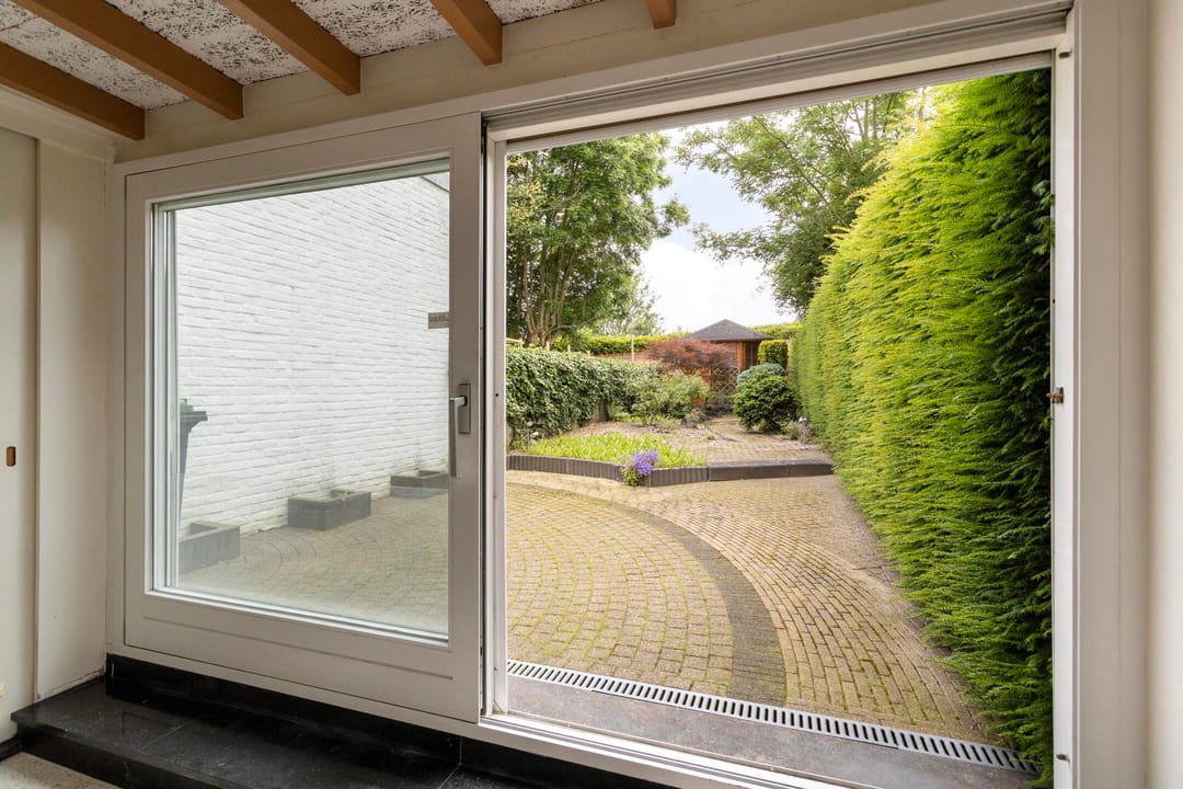 Photo 31 of Heigank 18