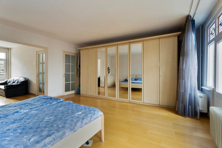 Foto 3 van Heigank 18