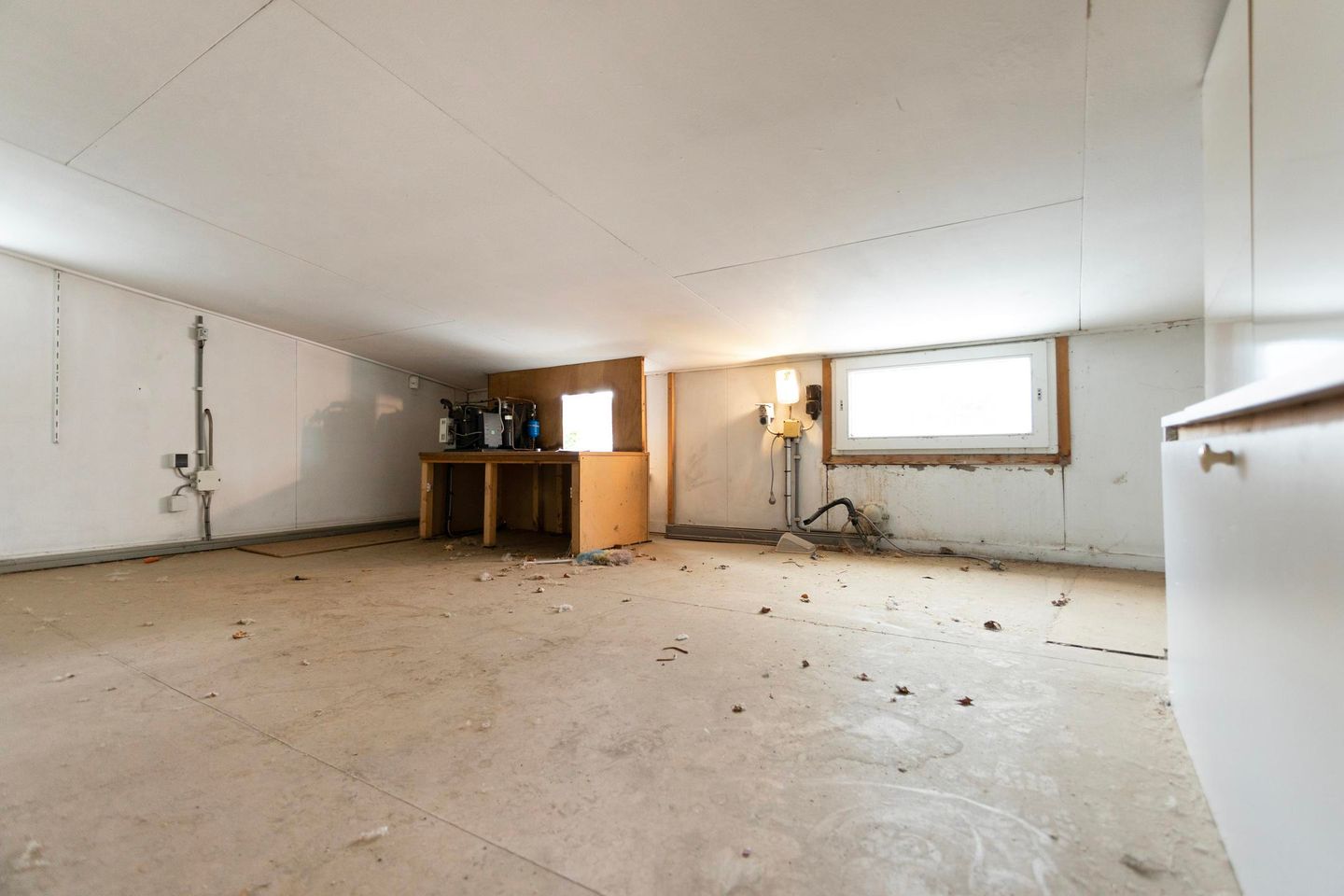 Photo 20 of Heigank 18