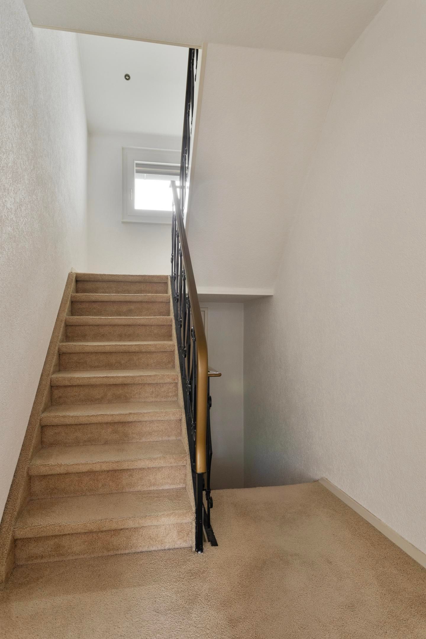 Photo 24 of Heigank 18