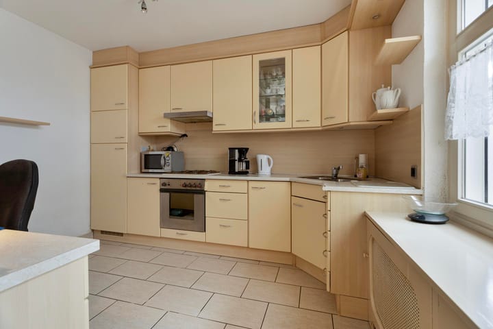 Foto 2 van Heigank 18