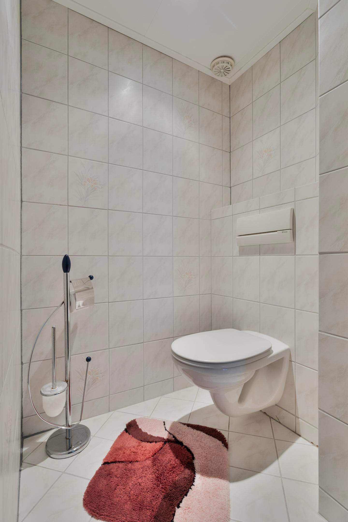 Photo 25 of Heigank 18