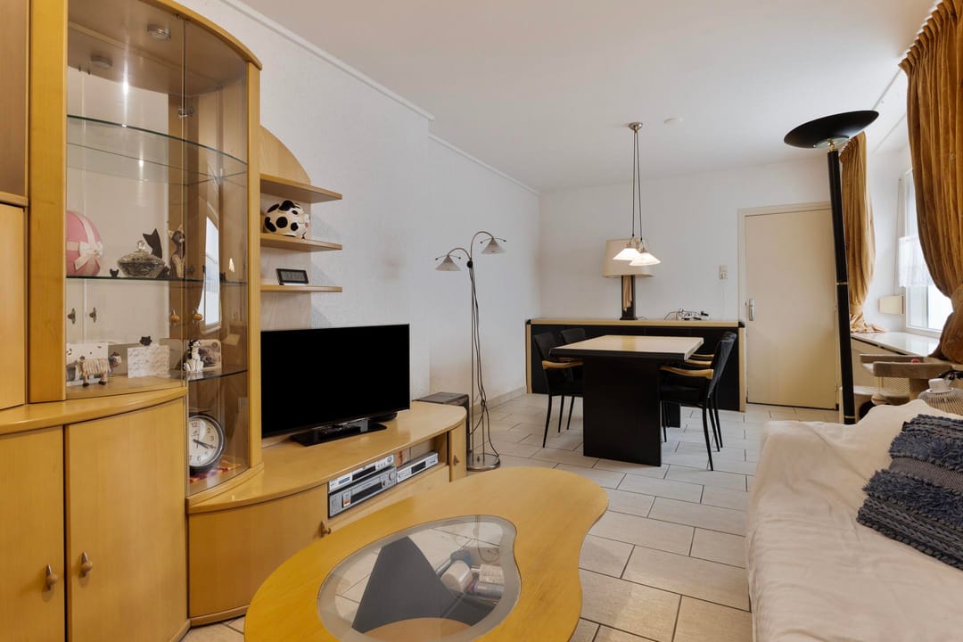 Photo 11 of Heigank 18