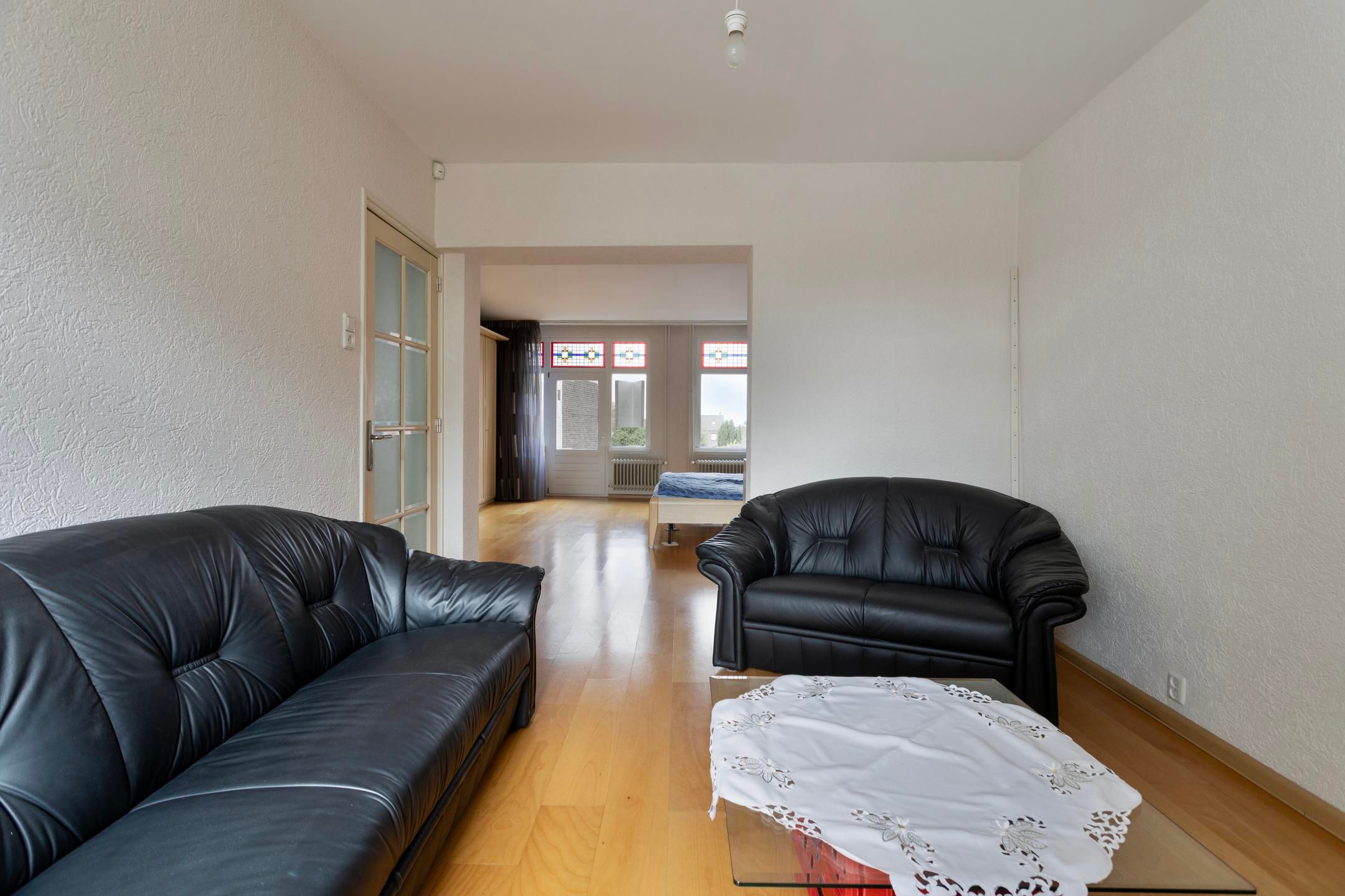 Photo 27 of Heigank 18