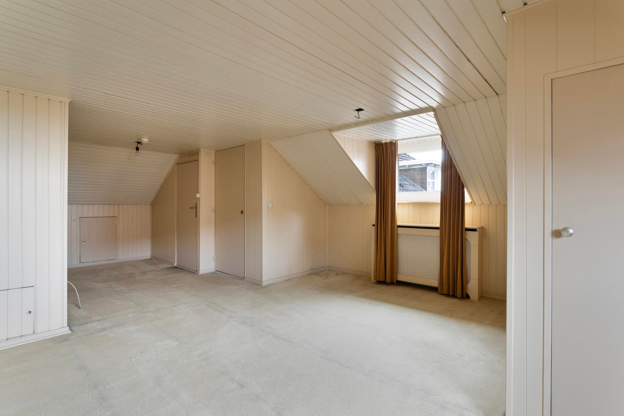 Photo 30 of Heigank 18