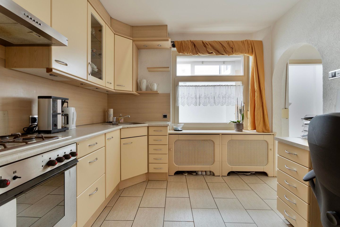 Photo 14 of Heigank 18