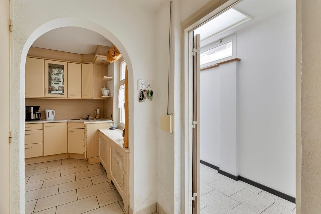 Photo 13 of Heigank 18