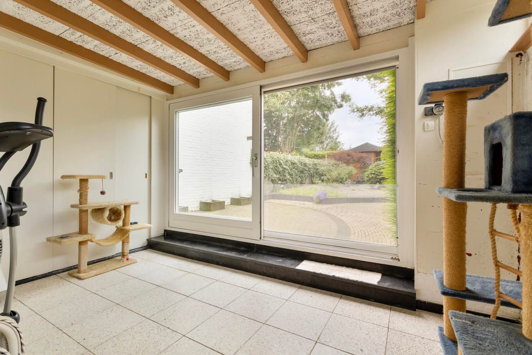 Photo 16 of Heigank 18