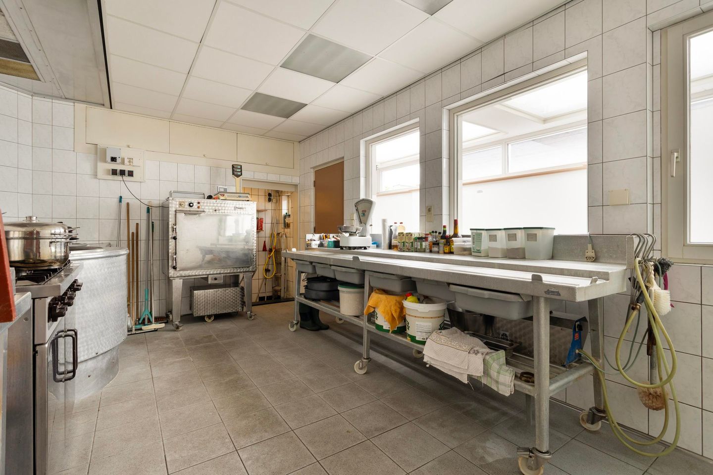 Photo 19 of Heigank 18