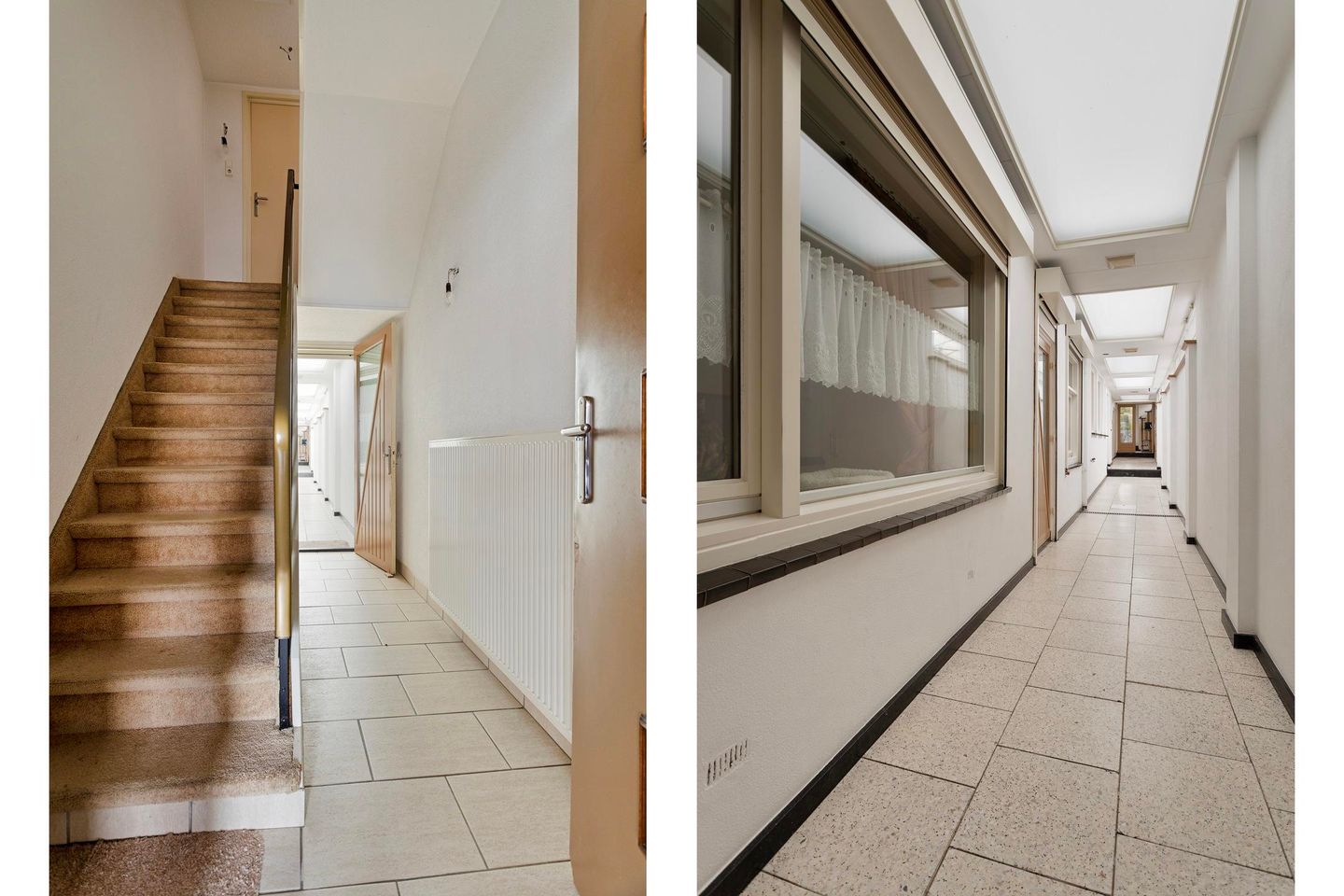 Photo 5 of Heigank 18