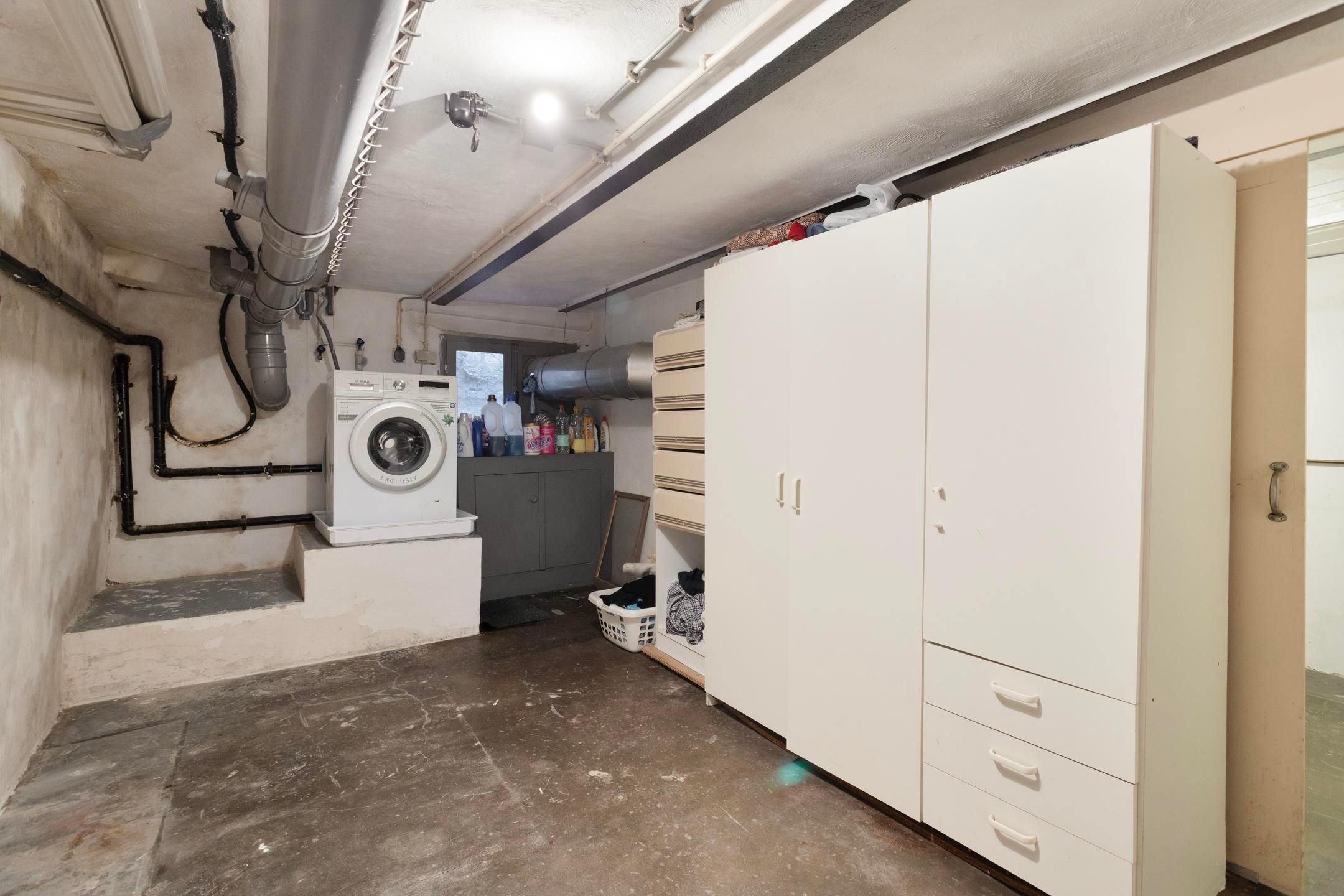 Photo 21 of Heigank 18