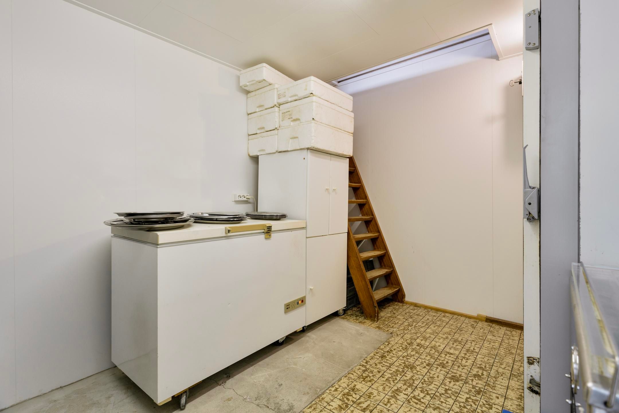 Photo 18 of Heigank 18