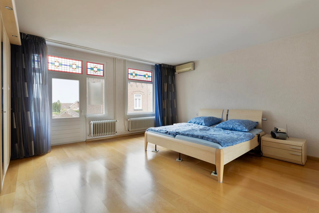 Photo 28 of Heigank 18