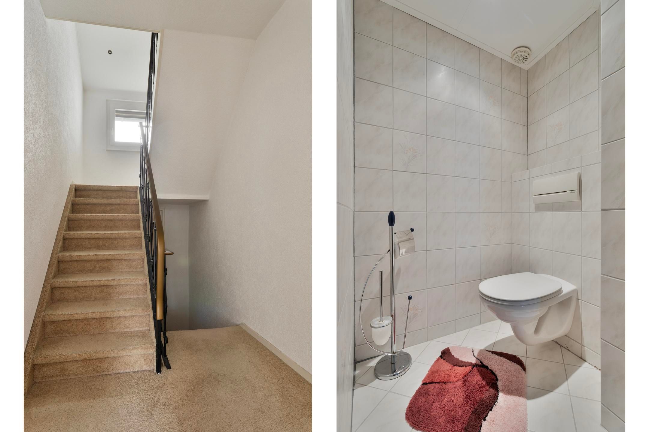 Photo 6 of Heigank 18