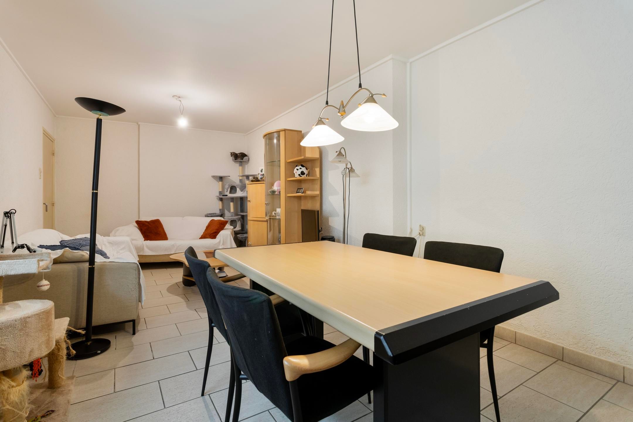 Photo 12 of Heigank 18