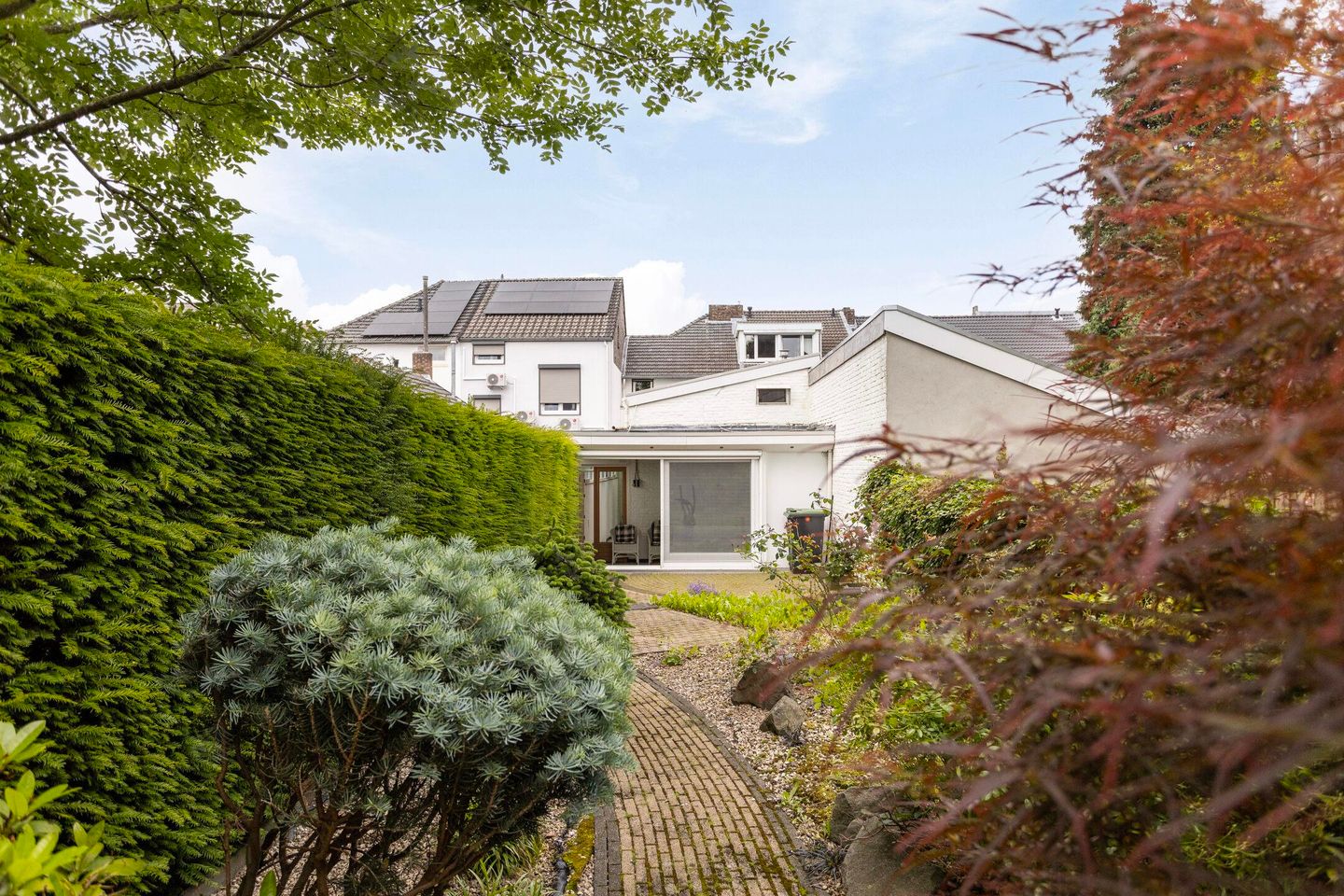 Photo 4 of Heigank 18