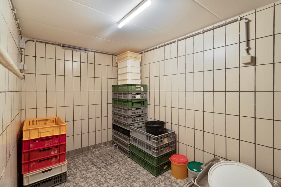 Photo 23 of Heigank 18