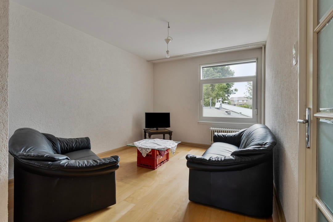 Photo 26 of Heigank 18