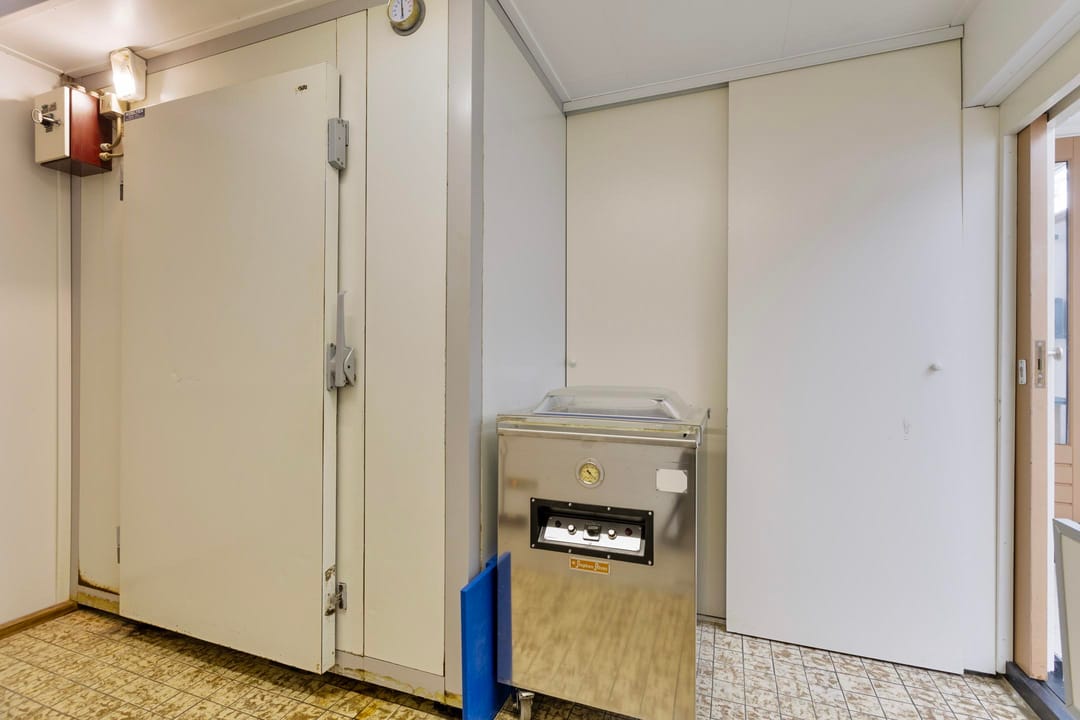 Photo 17 of Heigank 18