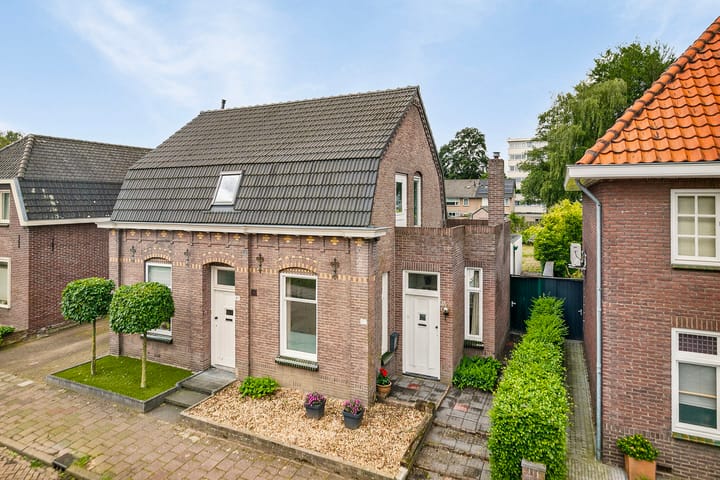 undefined main image
