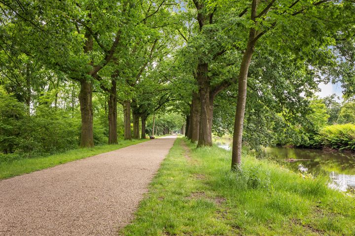 Bekijk foto 39 van Heelmeestersdreef 215