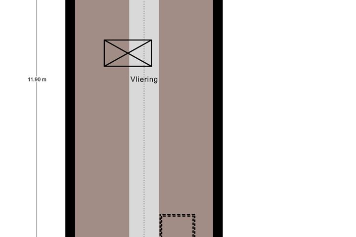 Bekijk foto 46 van De Wickelaan 21