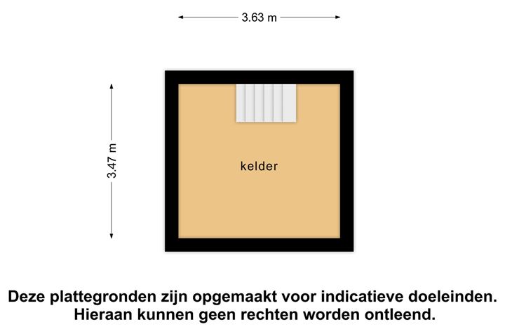 Bekijk foto 47 van St. Janstraat 14