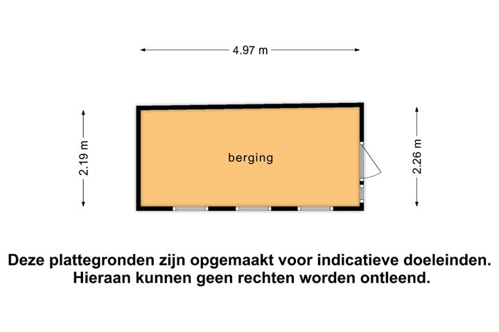 Bekijk foto 48 van St. Janstraat 14