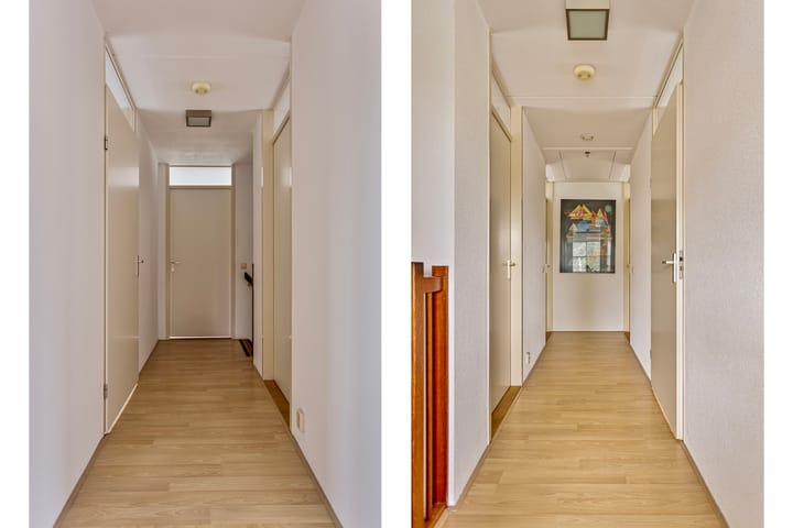 Foto 21 van Romeinenlaan 92