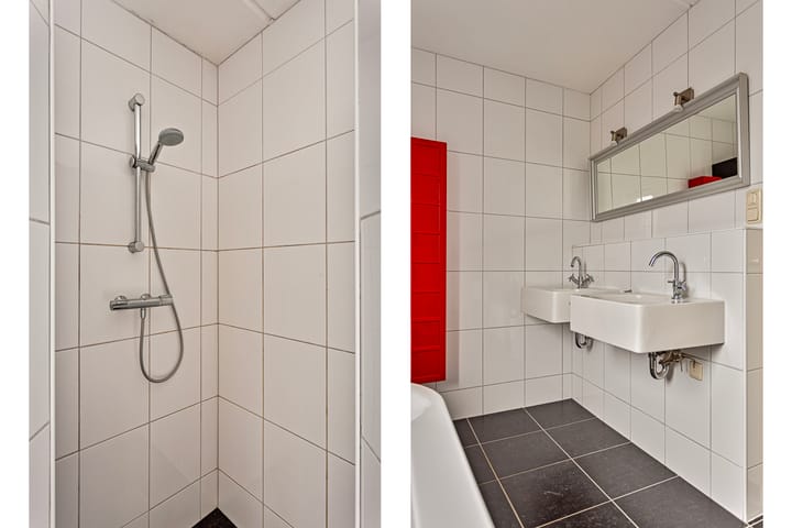 Foto 29 van Romeinenlaan 92