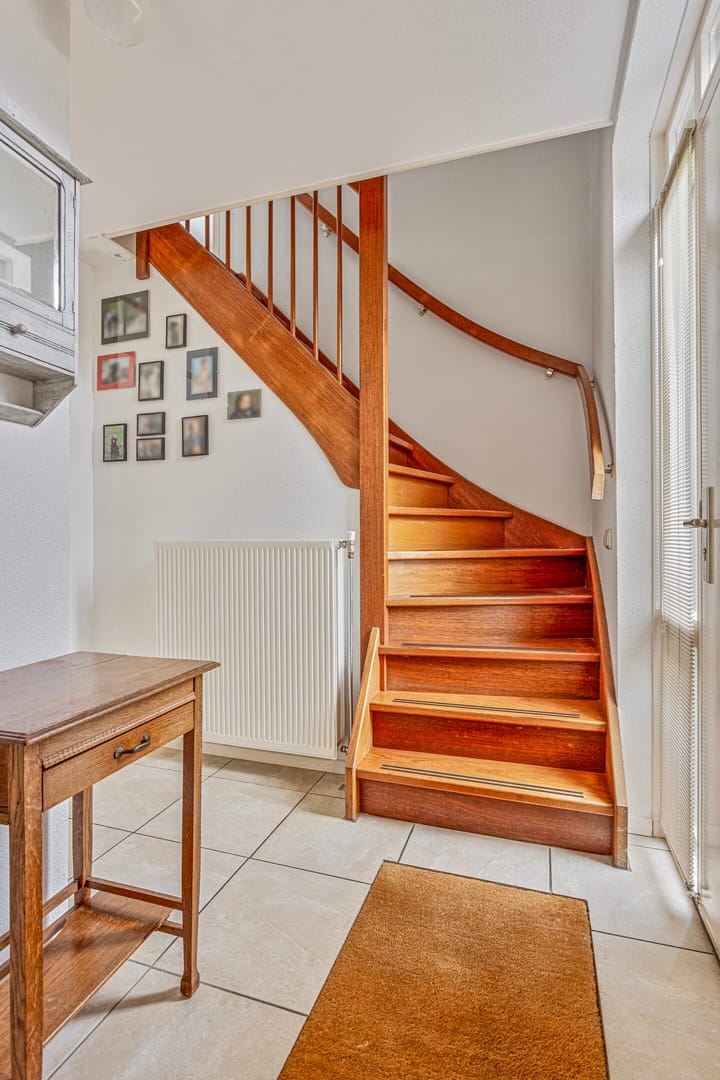 Foto 5 van Romeinenlaan 92