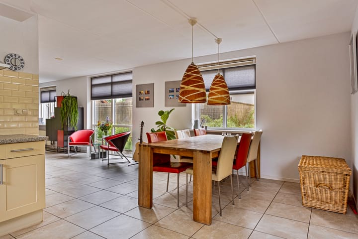 Foto 16 van Romeinenlaan 92