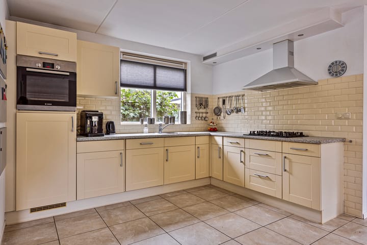 Foto 17 van Romeinenlaan 92