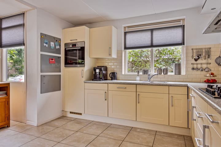 Foto 18 van Romeinenlaan 92