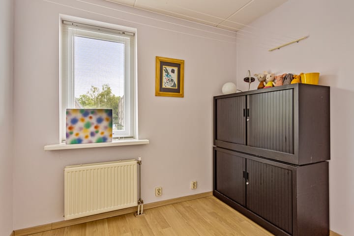 Foto 26 van Romeinenlaan 92