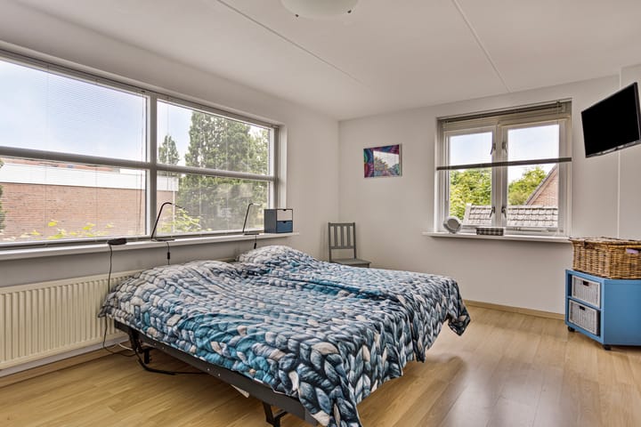 Foto 24 van Romeinenlaan 92