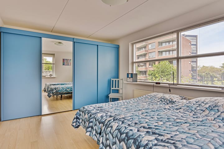 Foto 25 van Romeinenlaan 92