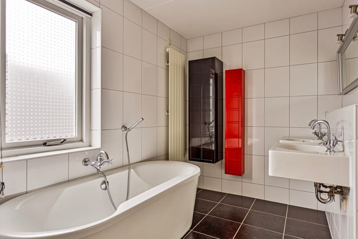 Foto 27 van Romeinenlaan 92