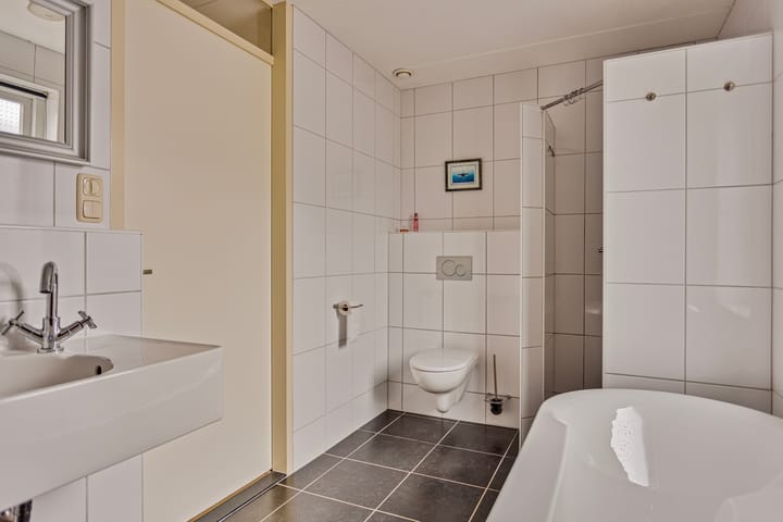 Foto 28 van Romeinenlaan 92